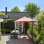 Cozy In Scenic Rageleje * Vejby
